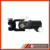 Upper Universal Joint Coupling - JCDU05