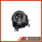 Upper Universal Joint Coupling - JCDU05