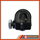 Upper Universal Joint Coupling - JCDU05