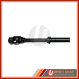 Lower & Upper Intermediate Steering Shaft - JCE199
