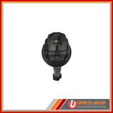 Lower & Upper Intermediate Steering Shaft - JCE199