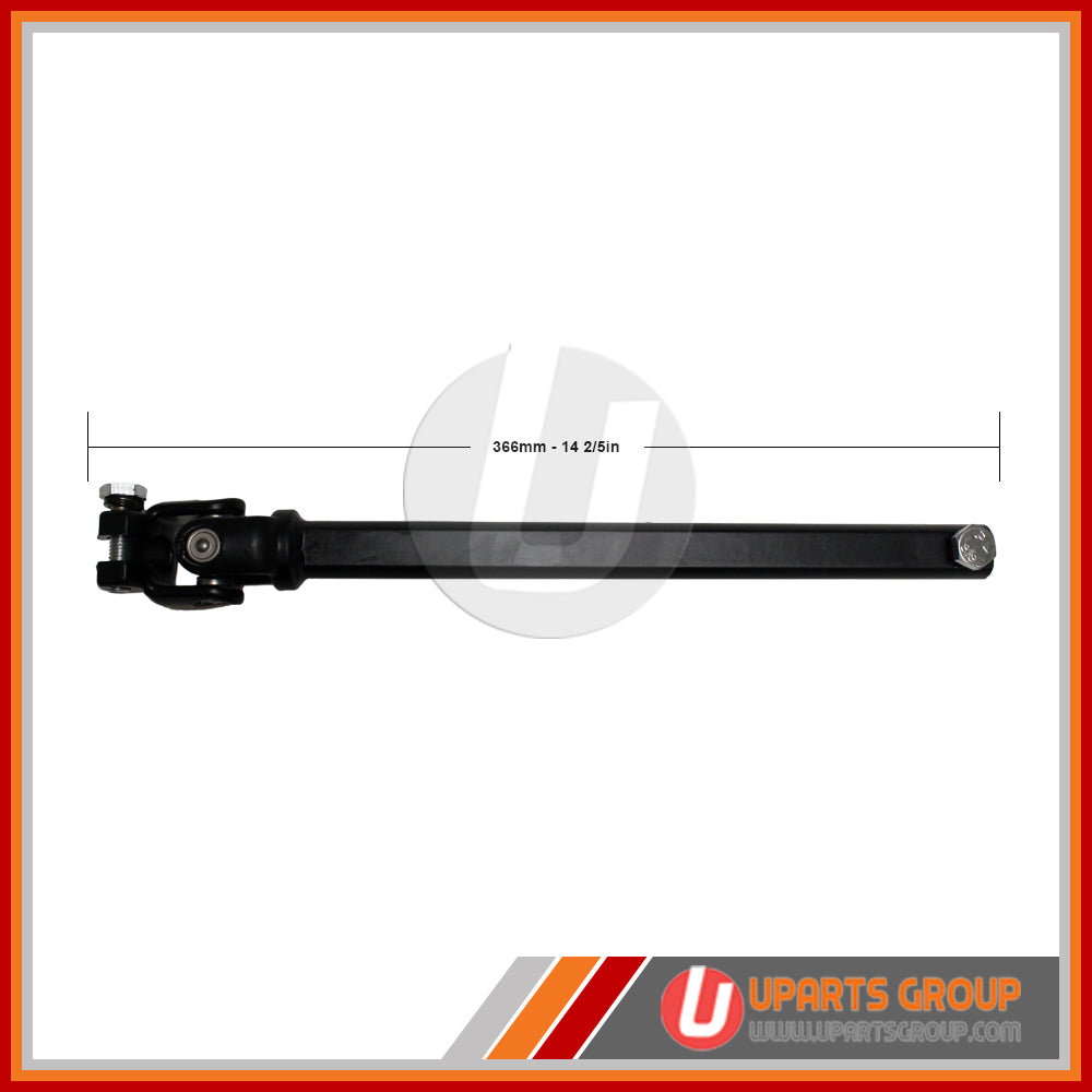 Intermediate Steering Shaft - JCE298