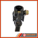 Intermediate Steering Shaft - JCE298