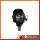 Intermediate Steering Shaft - JCE298