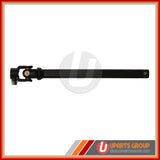 Intermediate Steering Shaft - JCE298