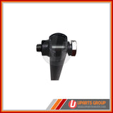 Intermediate Steering Shaft - JCE298