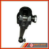 Lower & Upper Intermediate Steering Shaft - JCE299