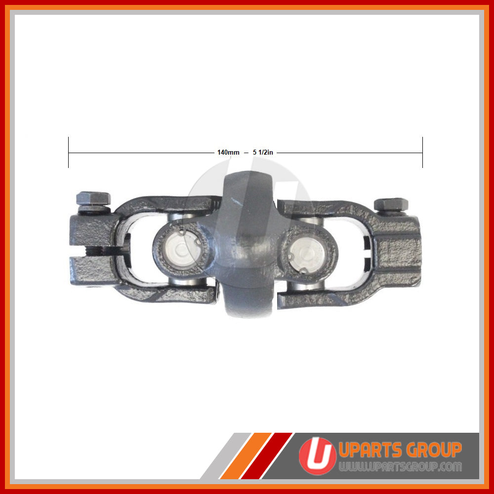 Upper Steering Joint - JCE321