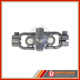 Upper Steering Joint - JCE321