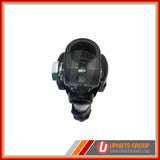Intermediate Steering Shaft - JCEL09