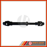Intermediate Steering Shaft - JCEL09