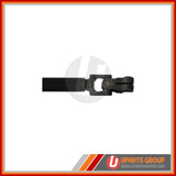 Intermediate Steering Shaft - JCEL11