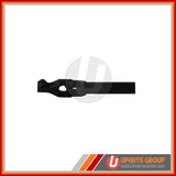 Intermediate Steering Shaft - JCEL11