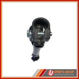 Intermediate Steering Shaft - JCEL14