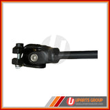 Lower Intermediate Steering Shaft - JCEP04