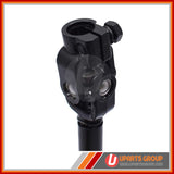 Upper Intermediate Steering Shaft - JCES09