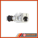 Intermediate Steering Shaft - JCET19