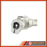 Intermediate Steering Shaft - JCET19