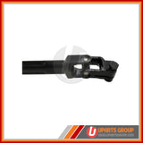 Intermediate Steering Shaft - JCEX03