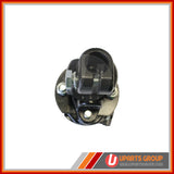 Intermediate Steering Shaft - JCEX04