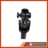 Intermediate Steering Shaft - JCEX14