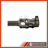 Intermediate Steering Shaft - JCEX97