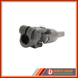 Intermediate Steering Shaft - JCEX97