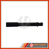 Upper Intermediate Steering Shaft - JCF110