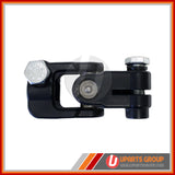 Upper Intermediate Steering Shaft - JCF193