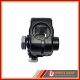 Upper Intermediate Steering Shaft - JCF193