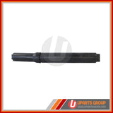 Lower & Upper Intermediate Steering Shaft - JCF194
