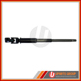 Upper Intermediate Steering Shaft - JCF210