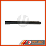 Upper Intermediate Steering Shaft - JCF210