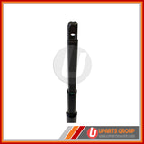 Upper Intermediate Steering Shaft - JCF210