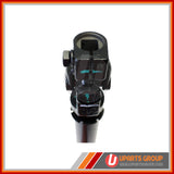 Upper Intermediate Steering Shaft - JCF210