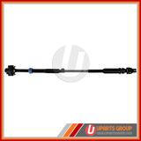 Lower & Upper Intermediate Steering Shaft - JCF212