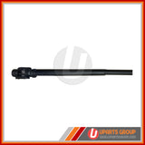 Lower & Upper Intermediate Steering Shaft - JCF213