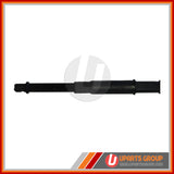 Lower & Upper Intermediate Steering Shaft - JCFM06