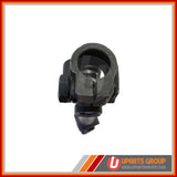 Intermediate Steering Shaft - JCFO14