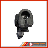 Intermediate Steering Shaft - JCFO14