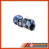 Intermediate Steering Shaft - JCFO98