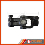 Yoke Coupling  Steering Shaft - JCG502