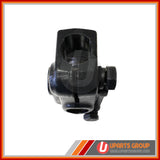 Yoke Coupling  Steering Shaft - JCG502