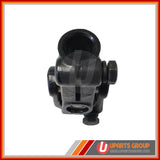 Yoke Coupling  Steering Shaft - JCG502