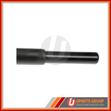 Lower Intermediate Steering Shaft - JCGM98