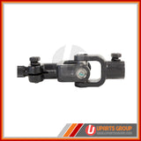 Lower & Upper Intermediate Steering Shaft - JCGS05