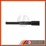 Upper Intermediate Steering Shaft - JCGS08