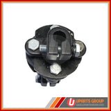 Upper Universal Joint Coupling - JCHI03