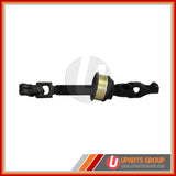 Intermediate Steering Shaft - JCHI14