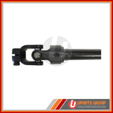 Intermediate Steering Shaft - JCIA16